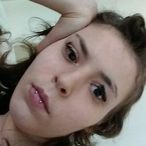 Meet your Posher, Mercedes