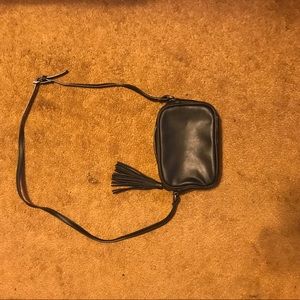 Old Navy crossbody handbag