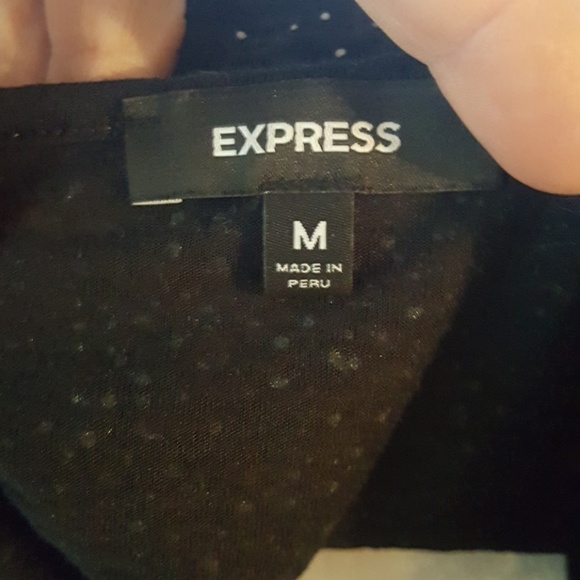 Top - Picture 4 of 4