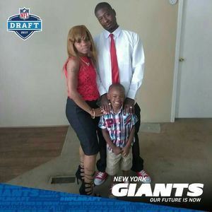 Meet your Posher, Asia