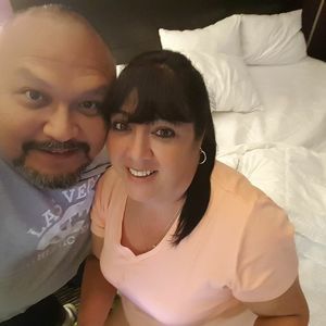 Meet your Posher, Mona