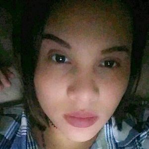 Meet your Posher, Priscilla