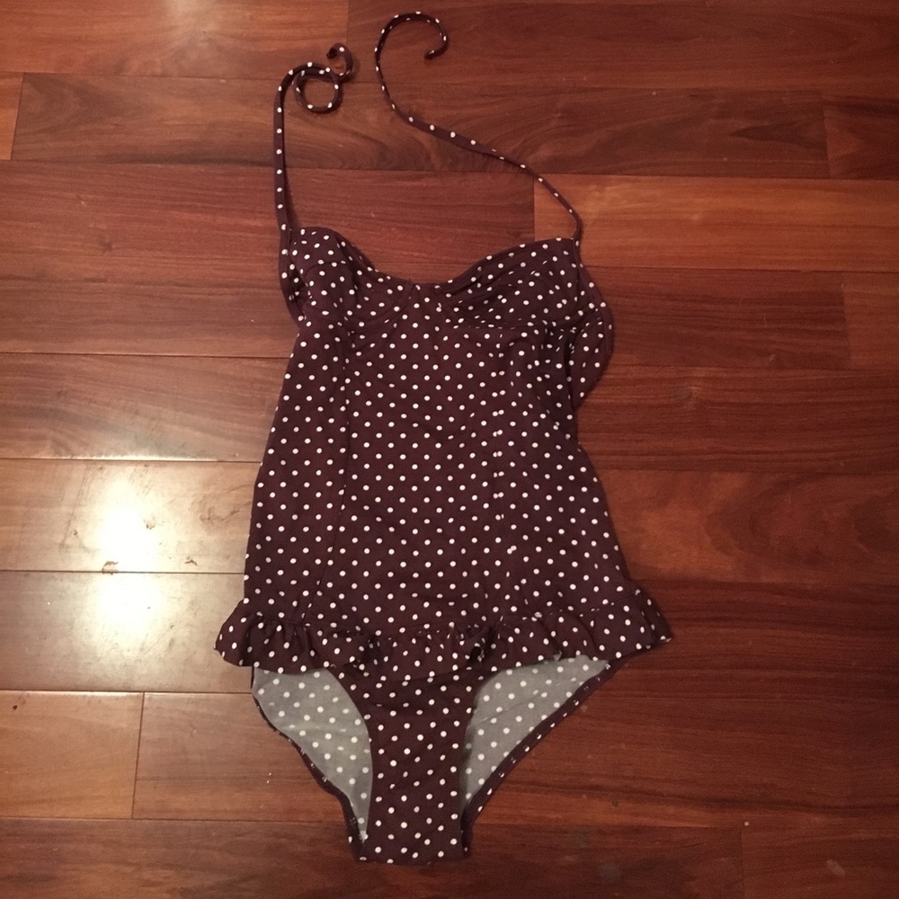Urban outfitters one piece