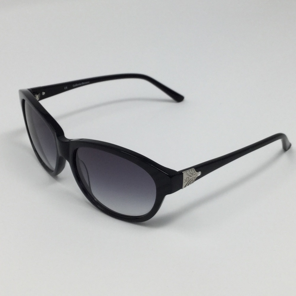 Catherine Deneuve New CD-612 Sunglasses.