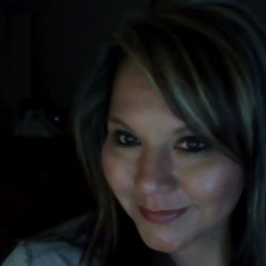 Meet your Posher, Jan marie