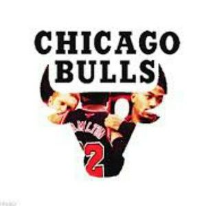 Meet your Posher, Kash