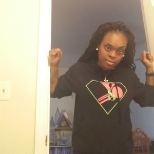 Meet your Posher, Markenly