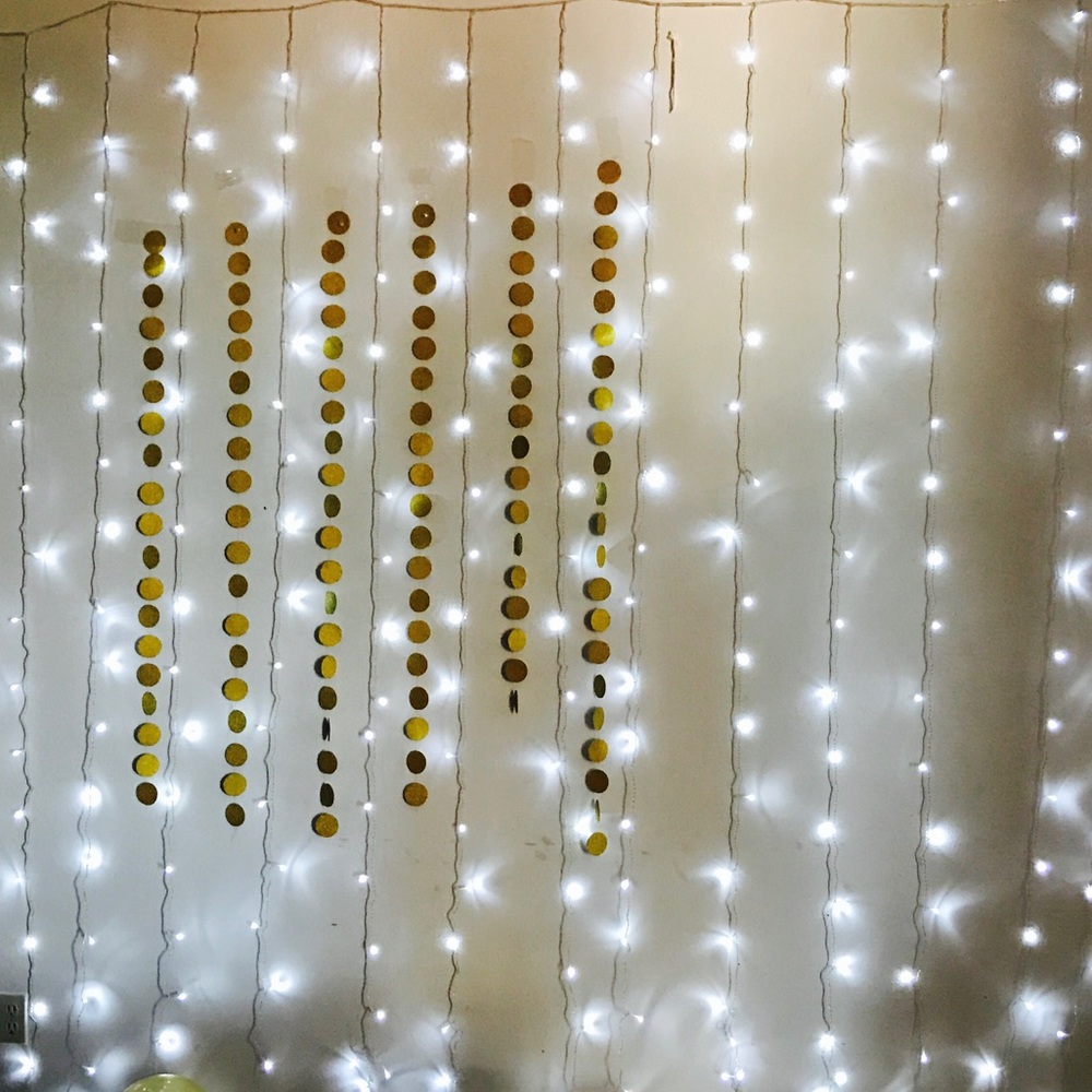 Meet your Posher, Sai