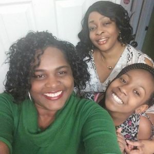 Meet your Posher, Herma