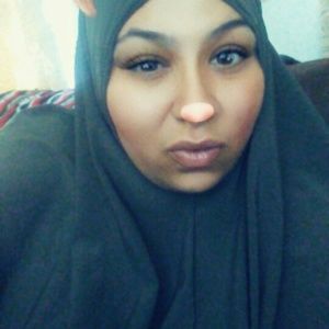 Meet your Posher, Jessina