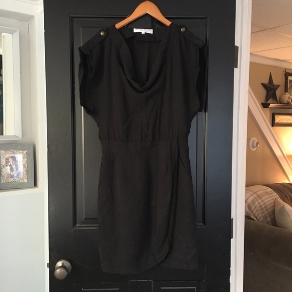 Trina Turk Dresses & Skirts - Trina Turk Dress