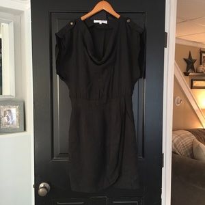 Trina Turk Dress