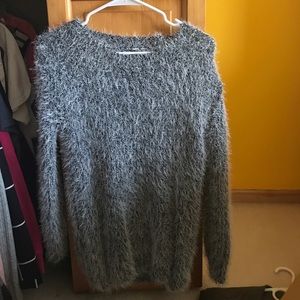 Women's sweater (price is firm)