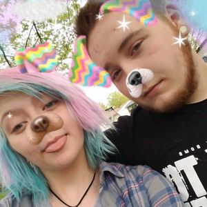 Meet your Posher, Alice