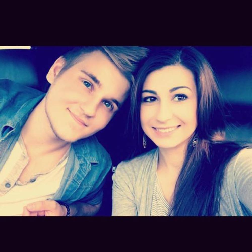 Meet your Posher, Yana