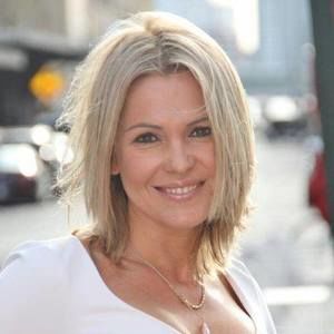 Meet your Posher, Polina