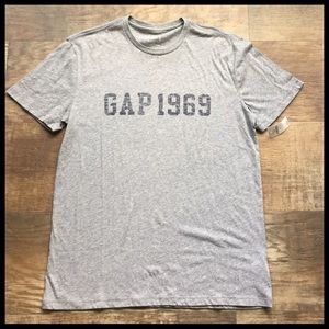 GAP Men's Tee