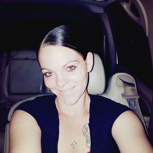 Meet your Posher, Alice