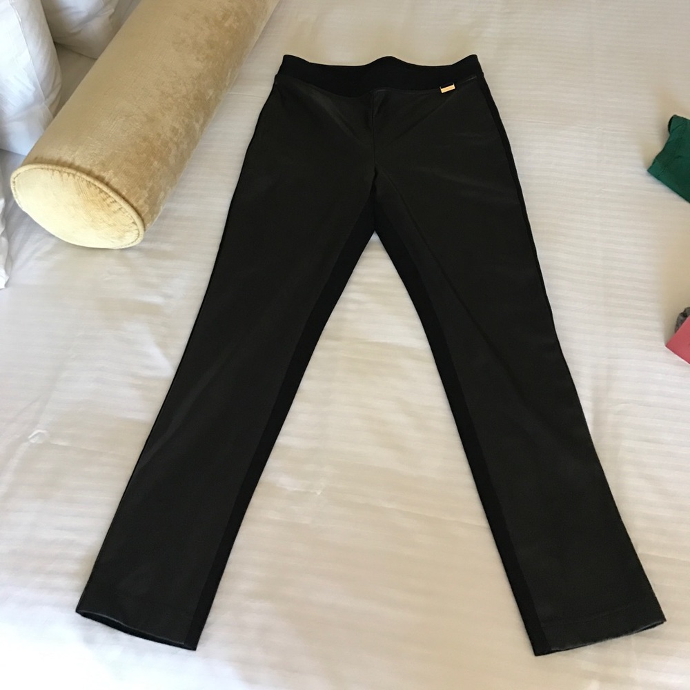 Calvin Klein leggings