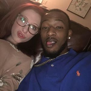 Meet your Posher, Jaquan