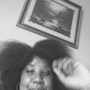 Meet your Posher, Francetta