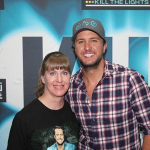 Meet your Posher, Valarie