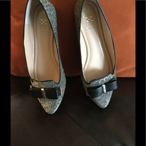 Flats Vince Camuto