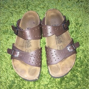 birkenstock