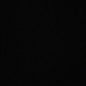 Meet your Posher, Junita