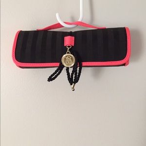 Make up case Victoria secret