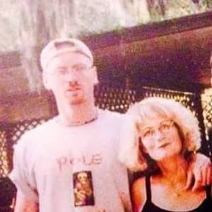 Meet your Posher, Lila