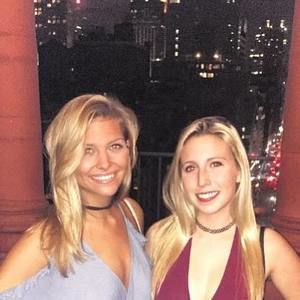 Meet your Posher, Kara