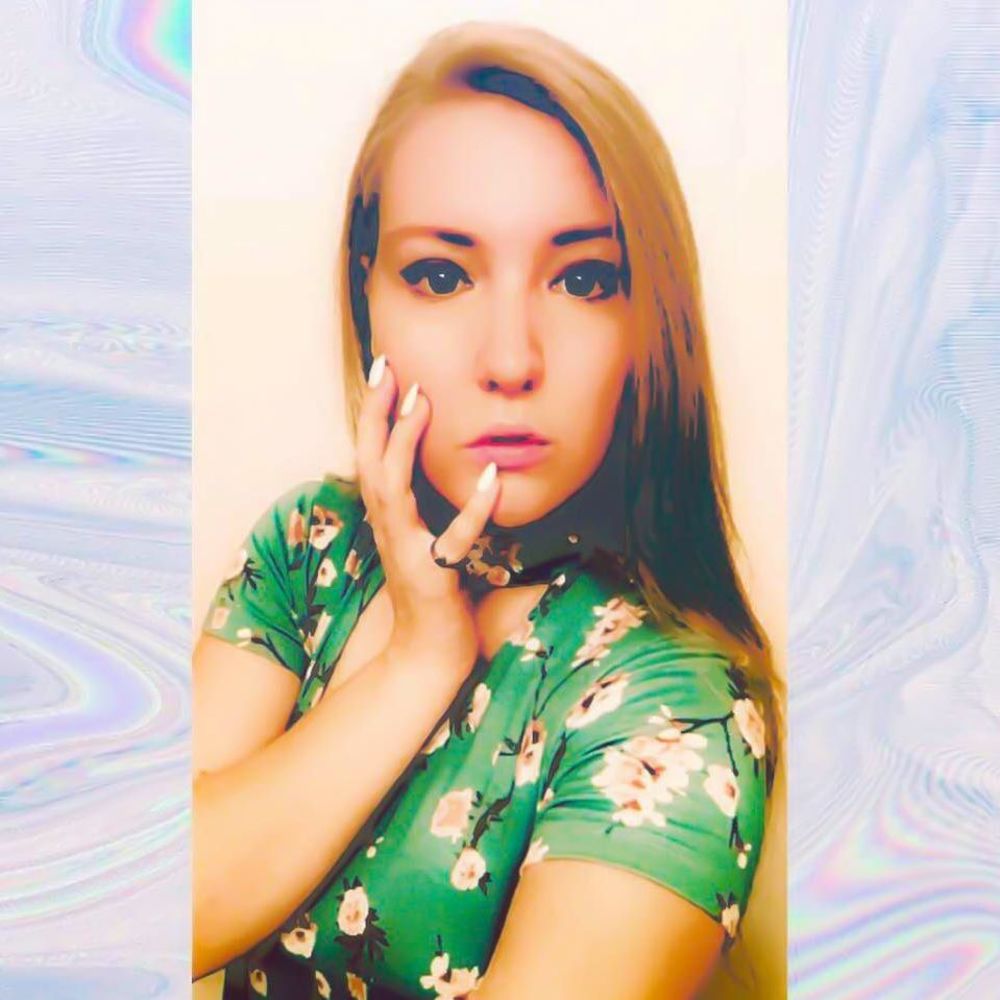 Meet your Posher, Savana