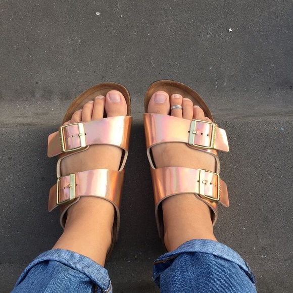 Steve Madden Birks Outlet, 53% OFF 