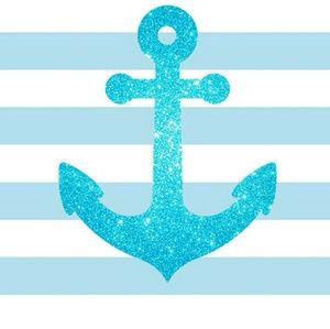 Meet your Posher, Mia