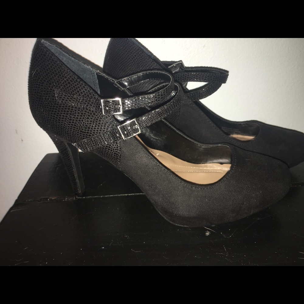 YOU NEED THESE FOR FRIDAY NIGHT AND WORK!!!