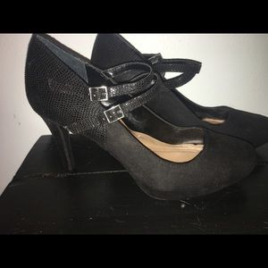 YOU NEED THESE FOR FRIDAY NIGHT AND WORK!!!