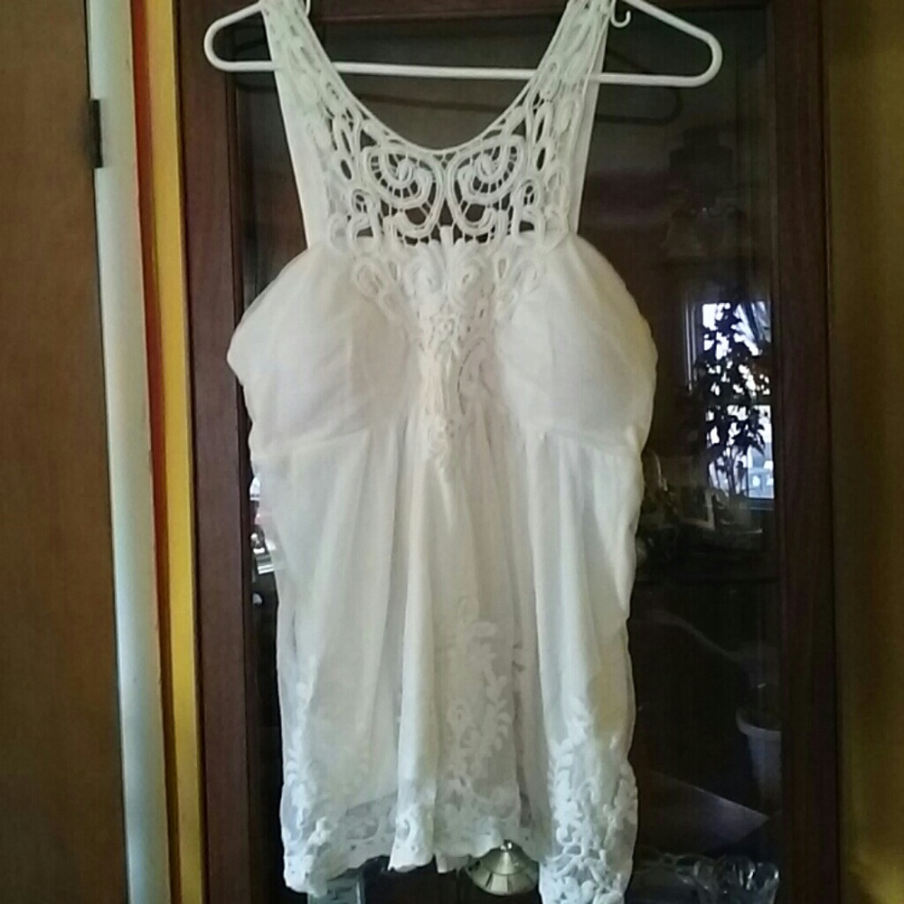 Tunic