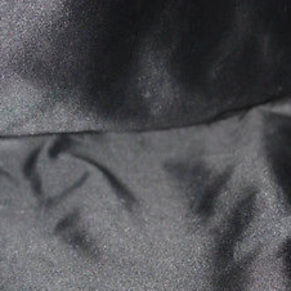 ❤️💙SALE-LARGE💜NOVA CHECK TOTE💖16x15x4💙💜 - Picture 5 of 7