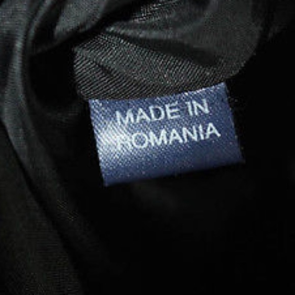 ❤️💙SALE-LARGE💜NOVA CHECK TOTE💖16x15x4💙💜 - Picture 7 of 7