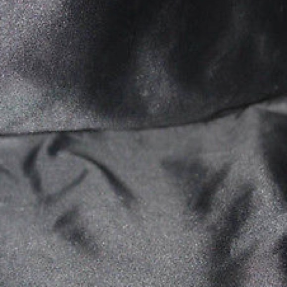 ❤️💙SALE-LARGE💜NOVA CHECK TOTE💖16x15x4💙💜 - Picture 5 of 7