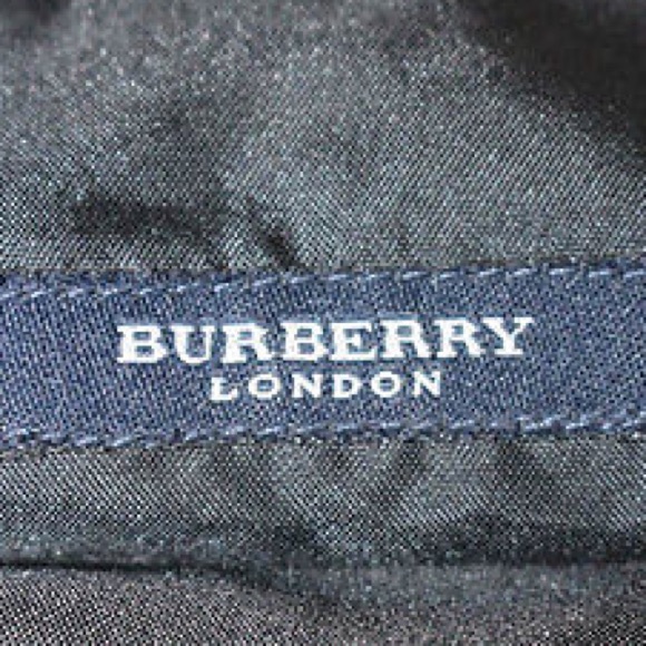 ❤️💙SALE-LARGE💜NOVA CHECK TOTE💖16x15x4💙💜 - Picture 6 of 7