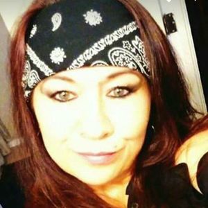 Meet your Posher, Sonia