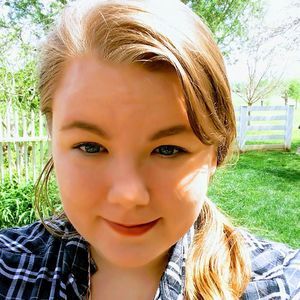 Meet your Posher, Tara