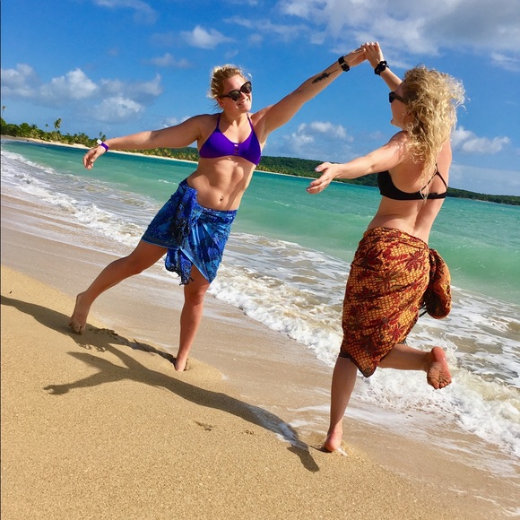 Meet your Posher, Lindsey - Picture 3 of 6