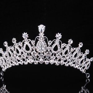 Elegant BIRTHDAAAAY Tiara 🎉🎉