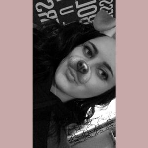 Meet your Posher, Jonelle