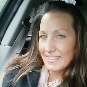 Meet your Posher, Cristi