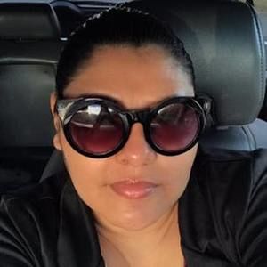 Meet your Posher, Mirian yamileth