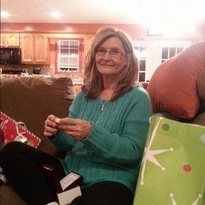 Meet your Posher, Bernice